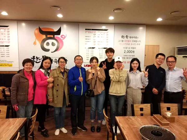 QQ图片20171026150128.jpg QQ图片20171026150128.jpg
