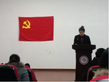 党员3.png 党员3.png