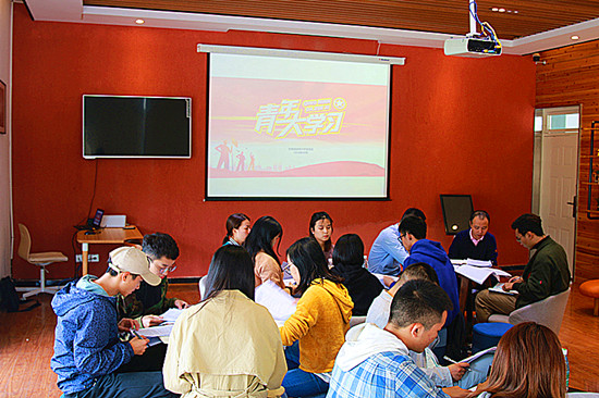 IMG_7255_副本.jpg IMG_7255_副本.jpg