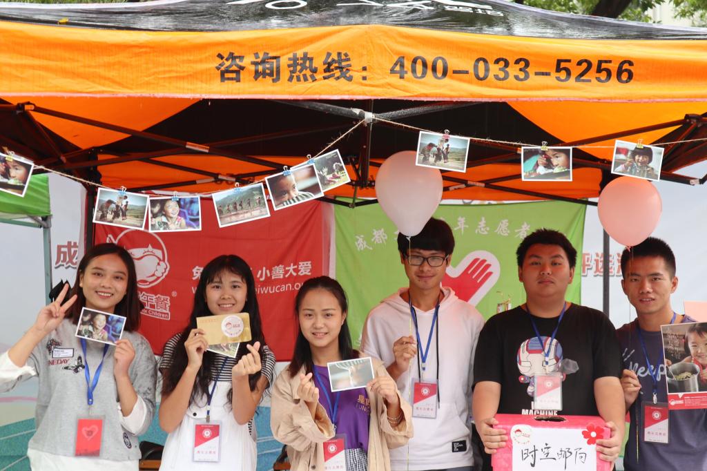 QQ图片20180913090634.jpg QQ图片20180913090634.jpg