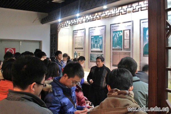 2012-12-4-canguandanganguan-3.jpg