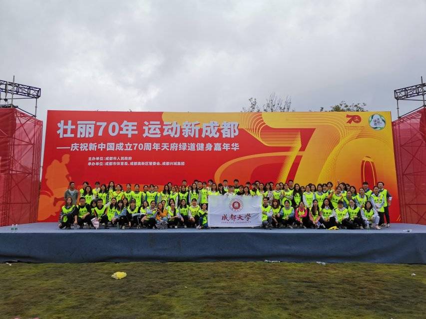 Cache_528ab563bc0f7234..jpg Cache_528ab563bc0f7234..jpg