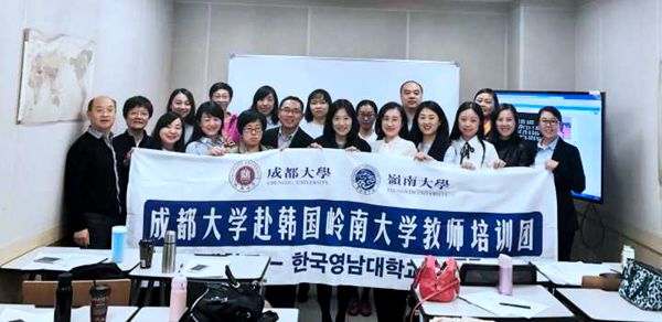 QQ图片20171026150209.jpg QQ图片20171026150209.jpg