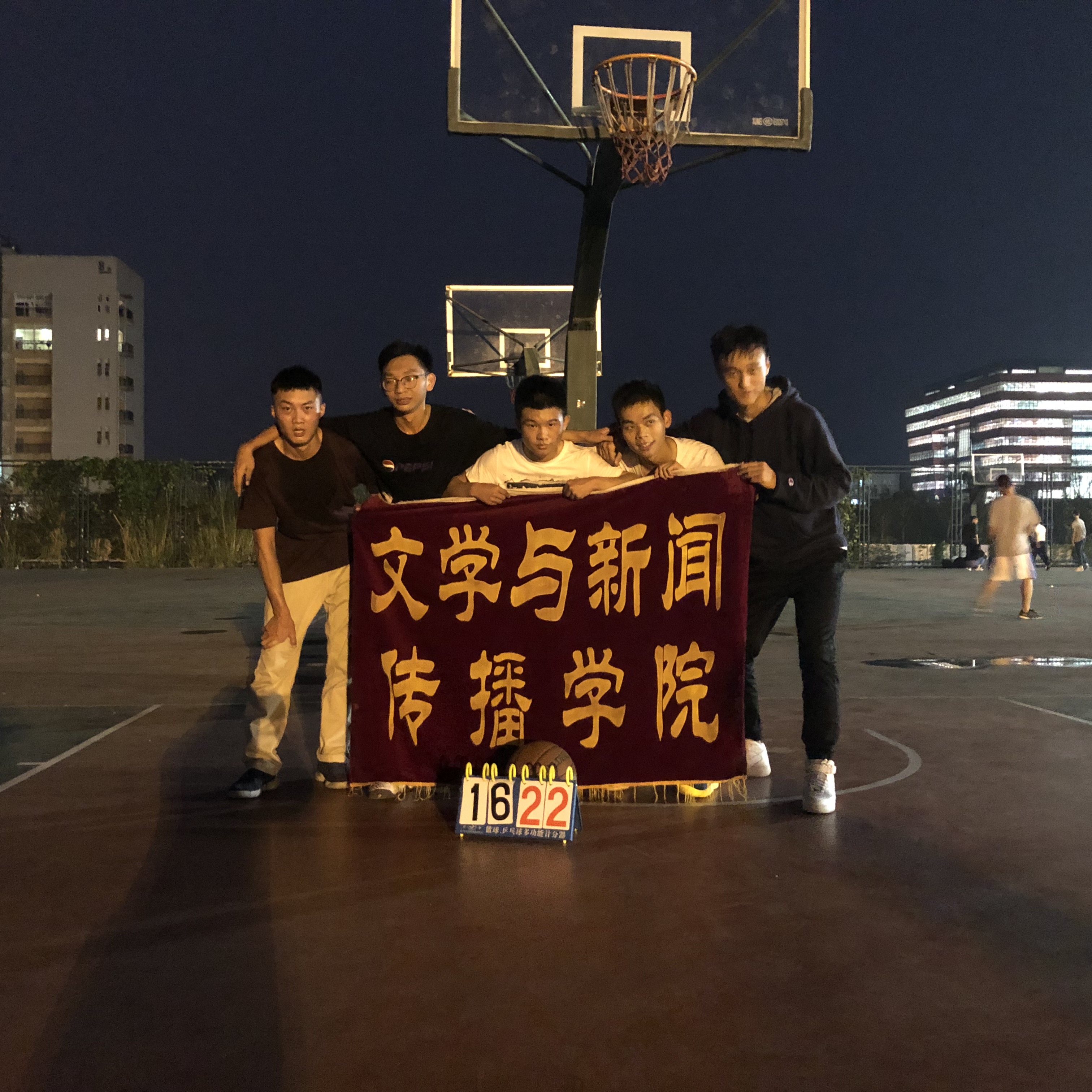 5B460FBE120E93510D3FD471669A404D.png 5B460FBE120E93510D3FD471669A404D.png