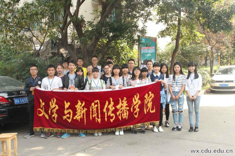 QQ图片20151018225234.jpg