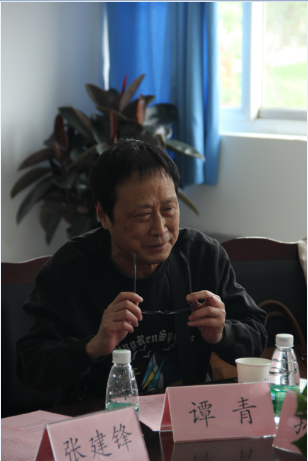 QQ图片20160529113642.png