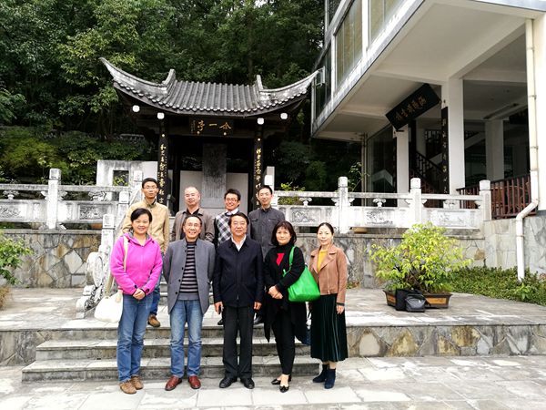 微信图片_20171027101243.jpg 微信图片_20171027101243.jpg