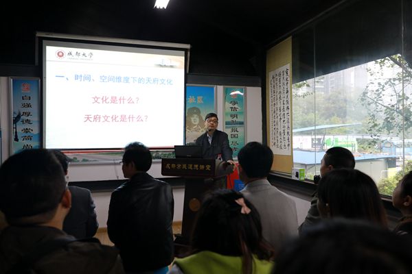 D93A5681.JPG D93A5681.JPG