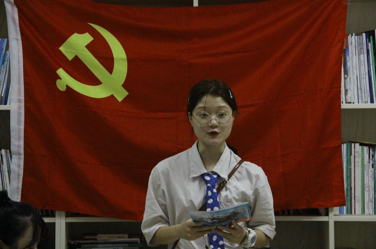 64A68872E1D7A438B7BF5C8A22E817F5.jpg 64A68872E1D7A438B7BF5C8A22E817F5.jpg