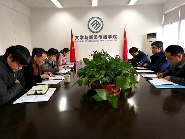 QQ图片20180117174647.jpg QQ图片20180117174647.jpg