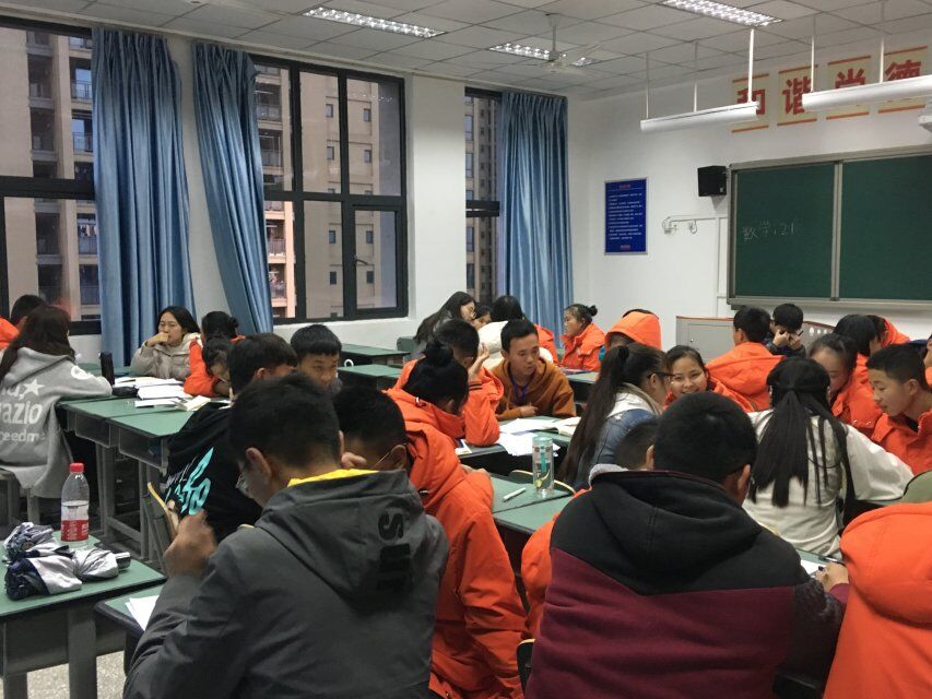QQ图片20181117232943.jpg QQ图片20181117232943.jpg