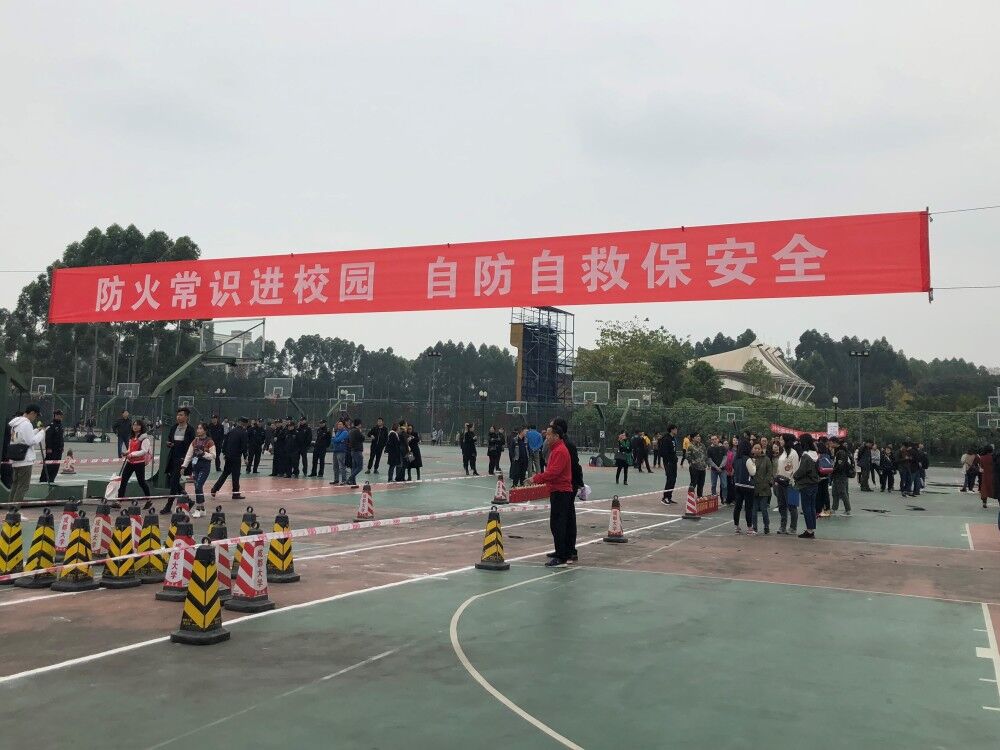 6E154FE12D6DEDA205D77CFC72EF8516.jpg 6E154FE12D6DEDA205D77CFC72EF8516.jpg