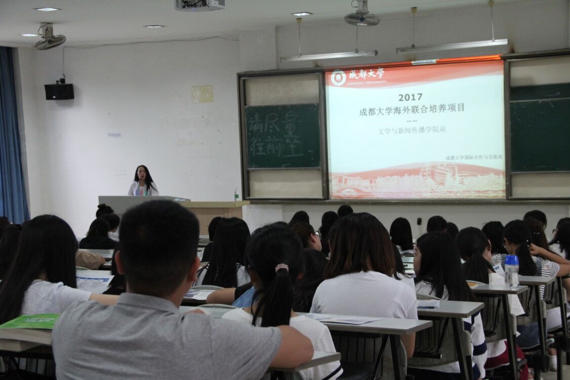 QQ图片20171213203238.jpg