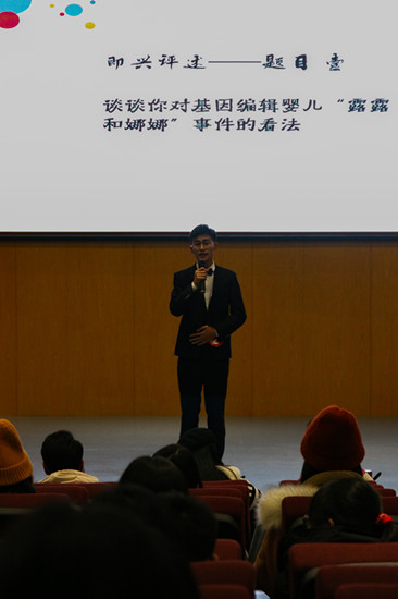 1b76d67059363400_副本.jpg