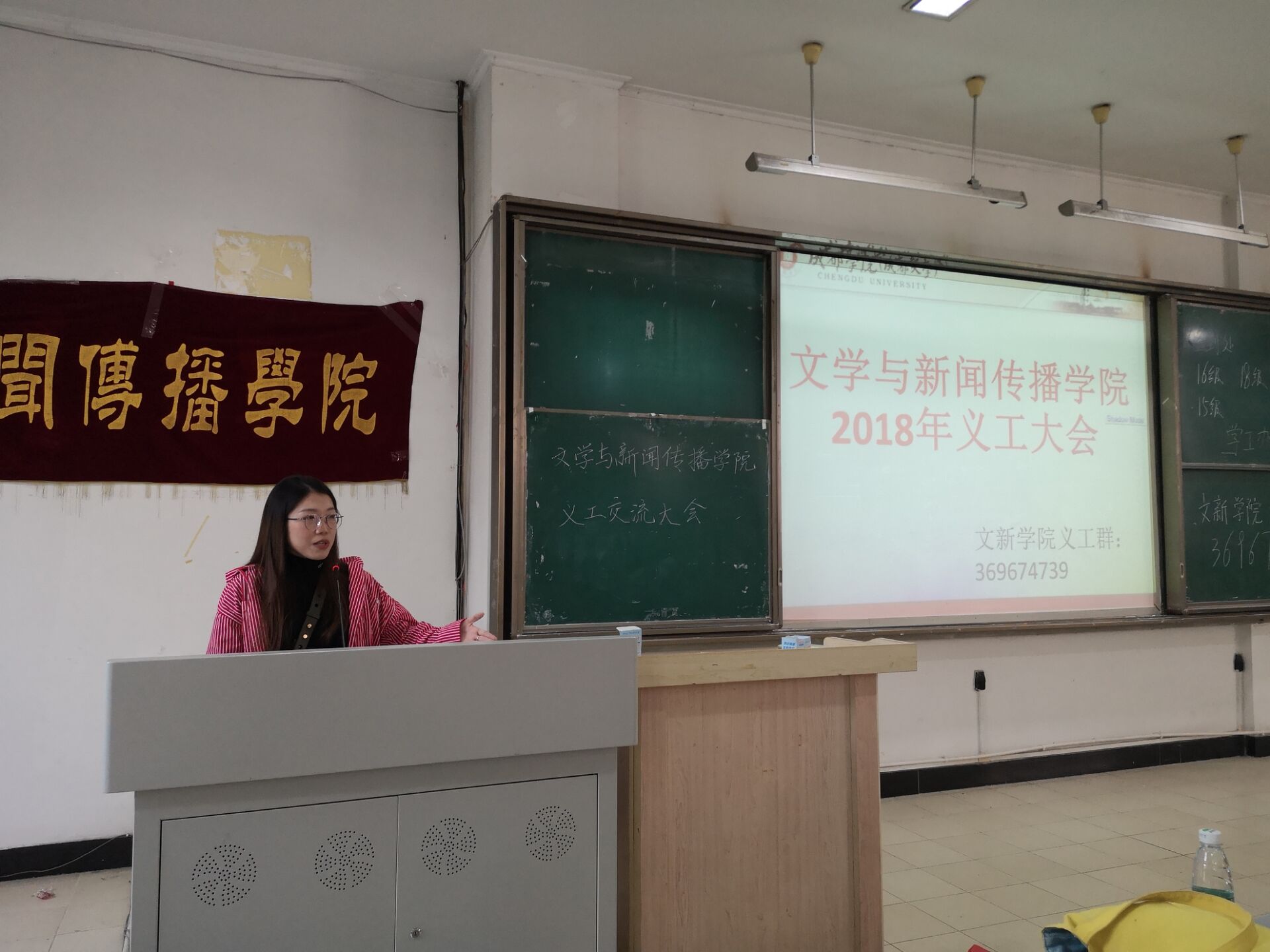 7290DDAB3A66FAEA49C39B3B2D1B6A20.jpg 7290DDAB3A66FAEA49C39B3B2D1B6A20.jpg
