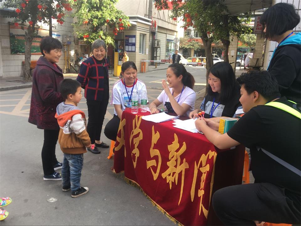 TIM图片20180403215717.jpg TIM图片20180403215717.jpg
