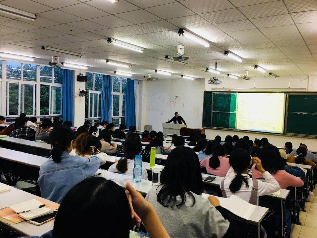 QQ图片20181006182103.jpg