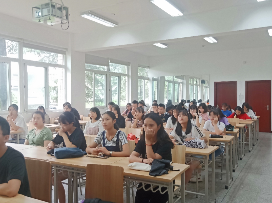 QQ图片20190714002803.jpg QQ图片20190714002803.jpg