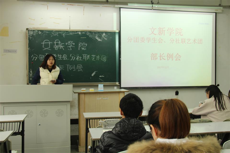 IMG_0850.JPG