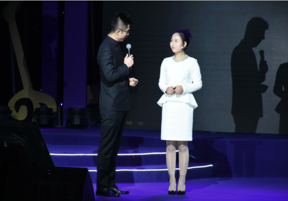 QQ图片20161207141445.png