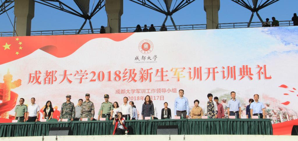 图片4.png 图片4.png