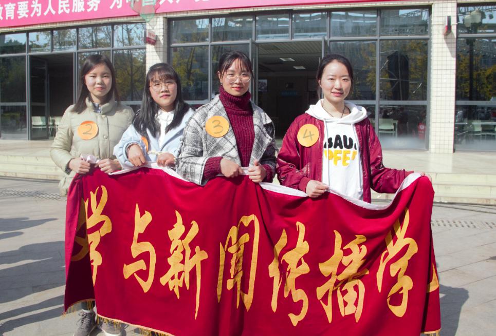 QQ图片20181119204032.png QQ图片20181119204032.png
