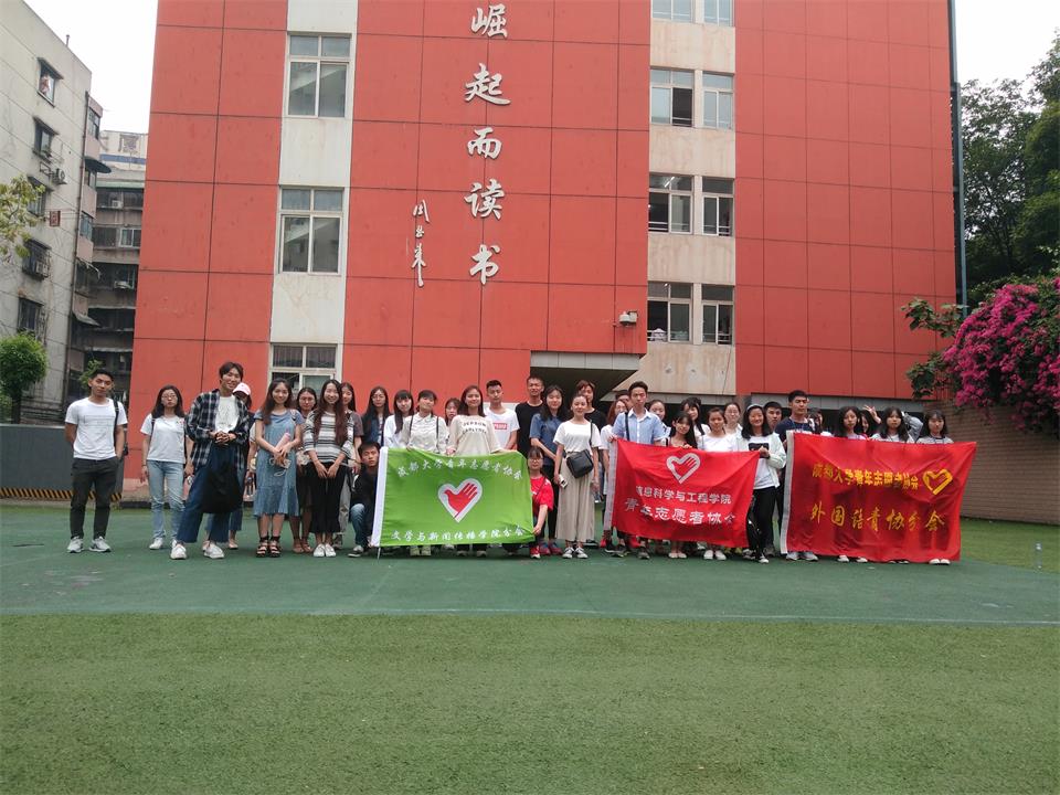 08A7AAC837E9D2FF7B791CAA95F0726F.jpg 08A7AAC837E9D2FF7B791CAA95F0726F.jpg