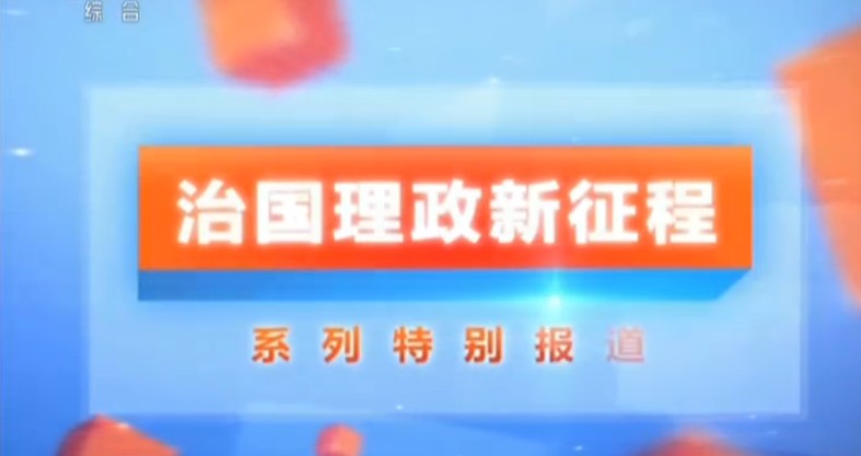 222.png