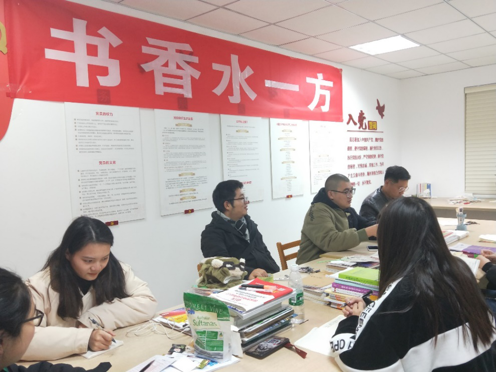 图片7.png 图片7.png