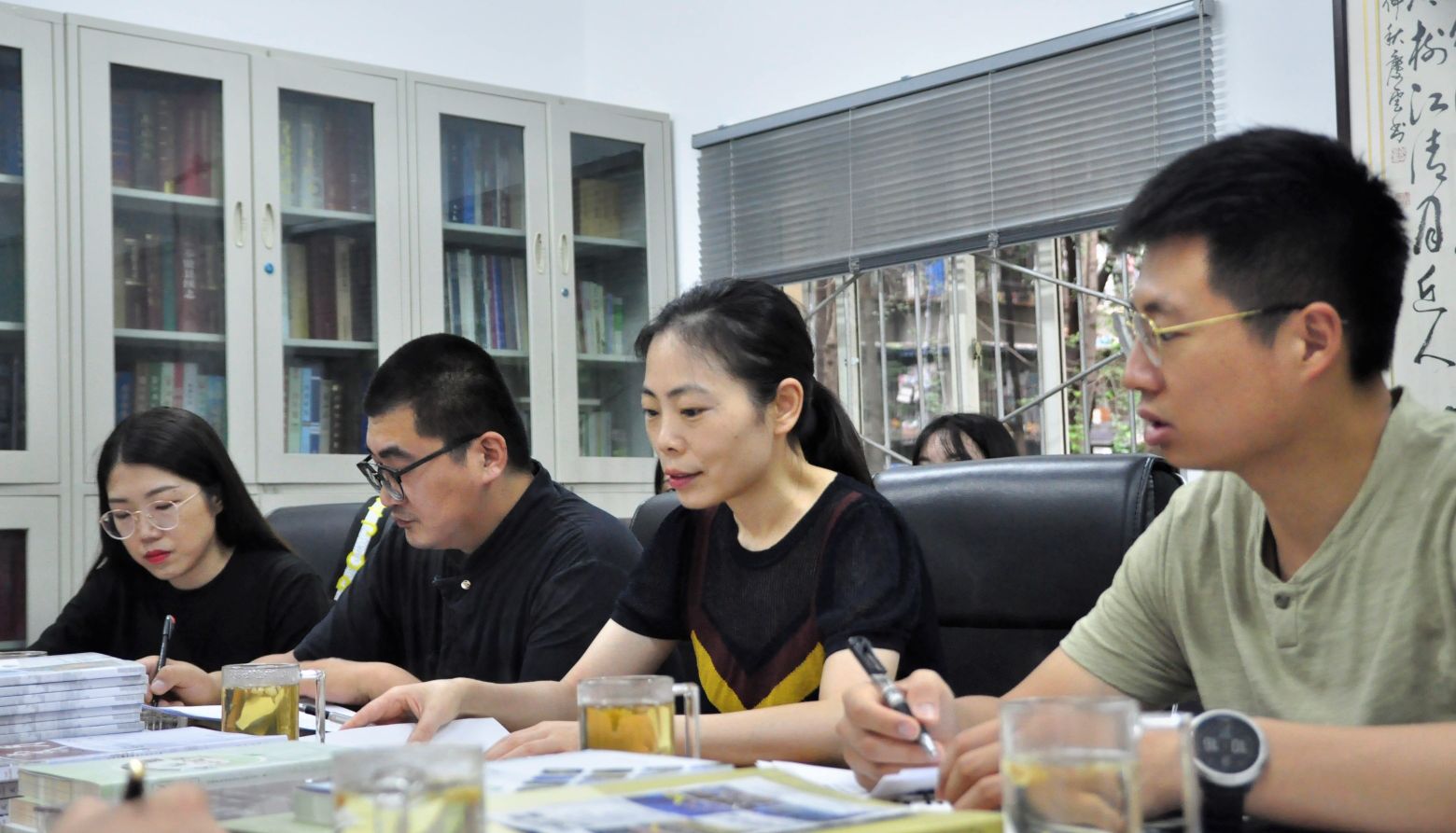 QQ图片20190718223339.jpg QQ图片20190718223339.jpg