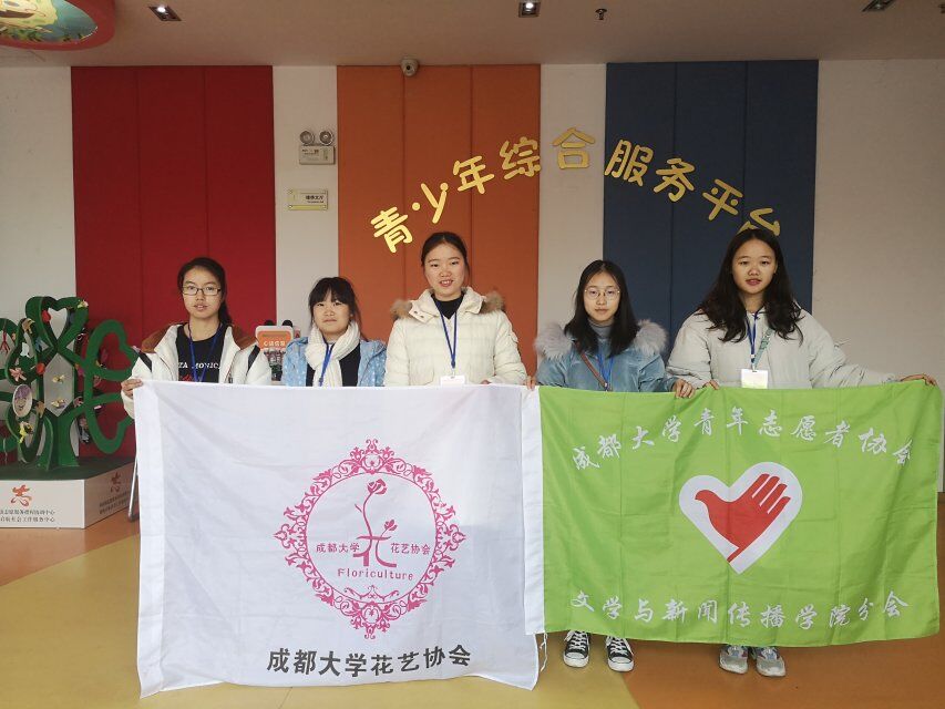 QQ图片20181216234904.jpg QQ图片20181216234904.jpg