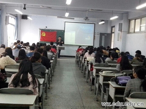 QQ图片20141105164024.jpg