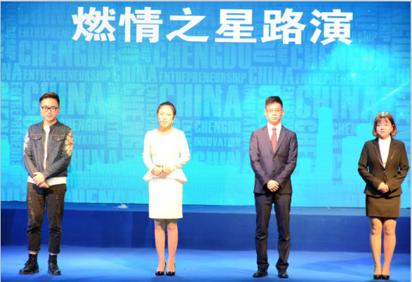 QQ图片20161207141416.png