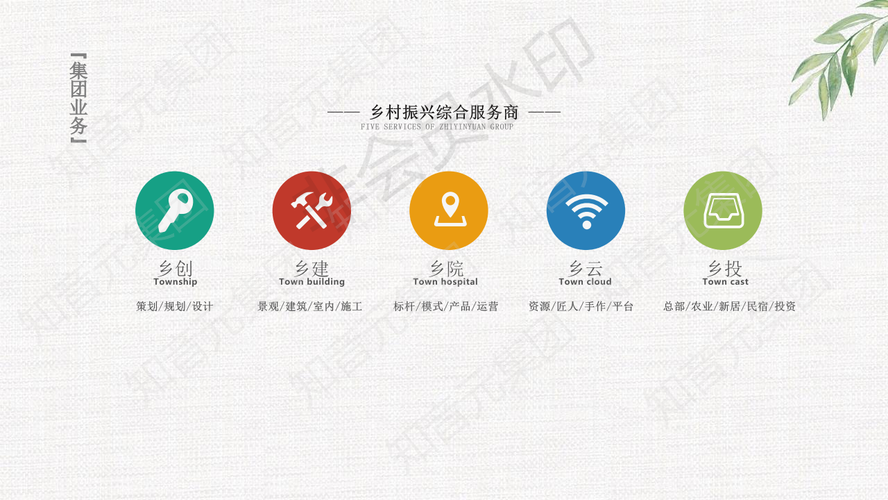 知音元集团——致优秀的您_06.png