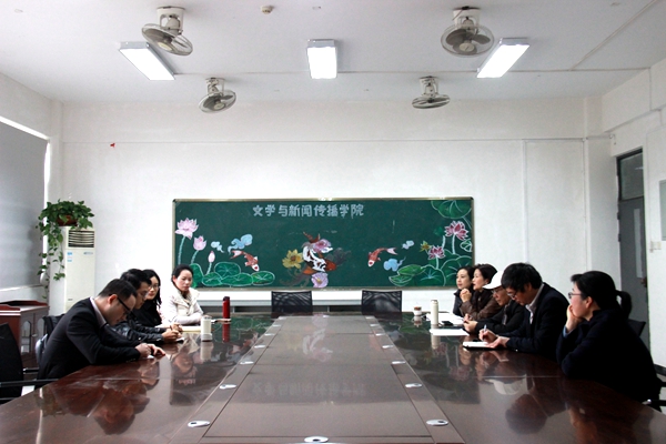 IMG_8492 - 副本.JPG IMG_8492 - 副本.JPG