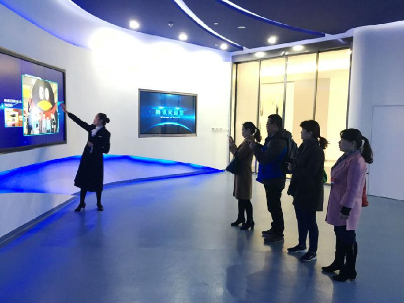 QQ图片20170310171513.jpg