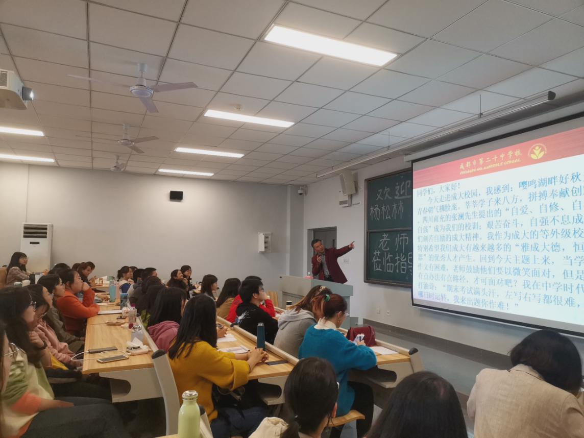微信图片_20201022105651_wps图片