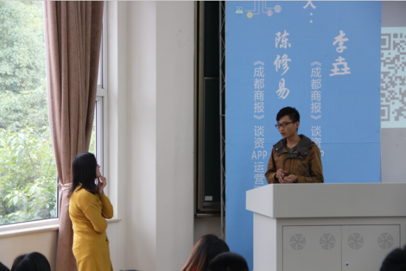 22.png