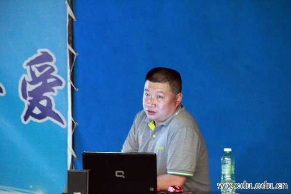 IMG_2479.jpg
