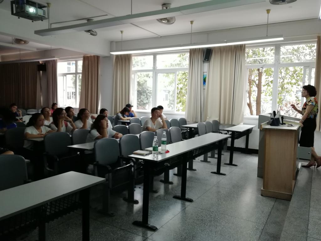 QQ图片20180620214812.jpg QQ图片20180620214812.jpg