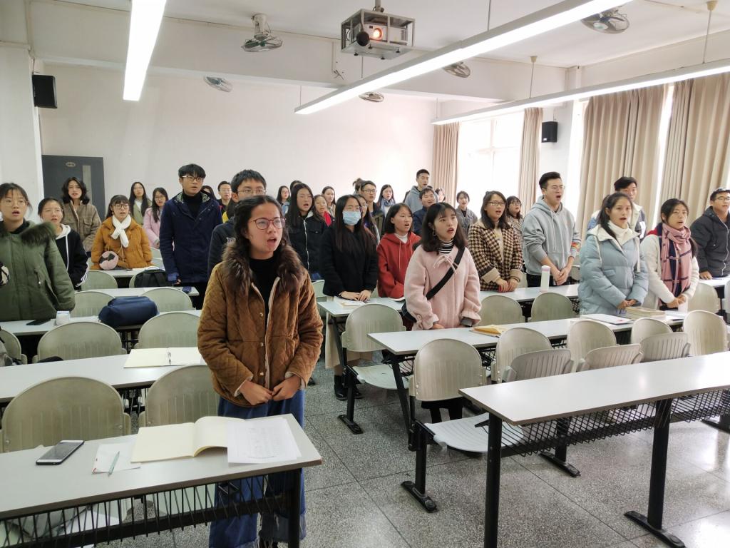 QQ图片20181125193902.jpg QQ图片20181125193902.jpg