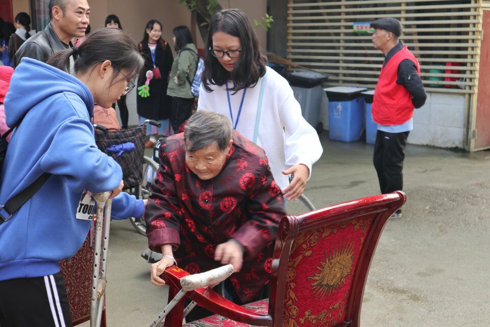 QQ图片20181021221940.jpg QQ图片20181021221940.jpg