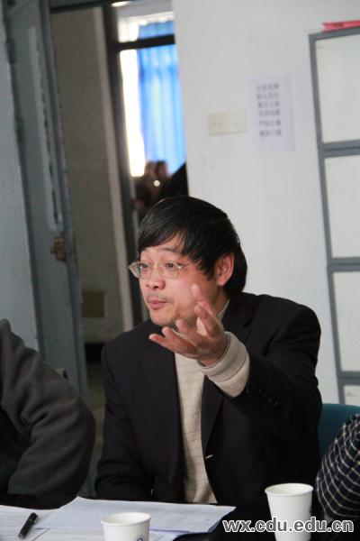 2013-3-8-yantao4.jpg