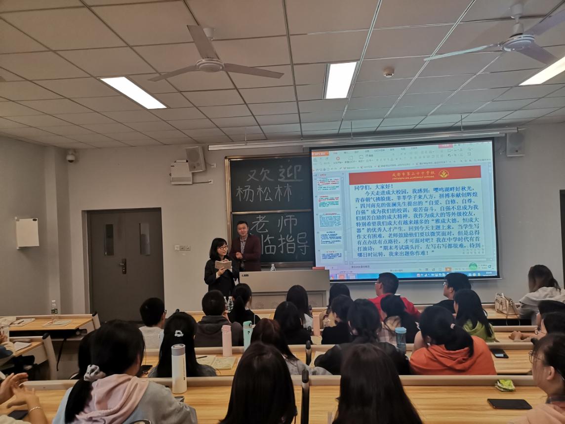微信图片_20201022105826_wps图片