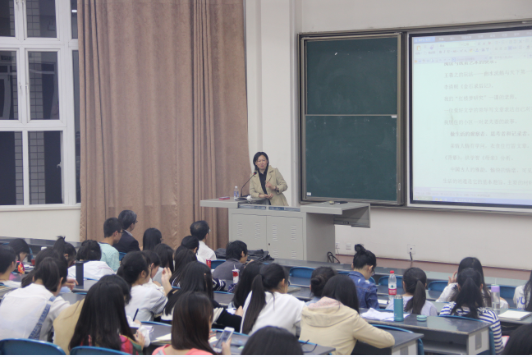 QQ图片20160428162246.png