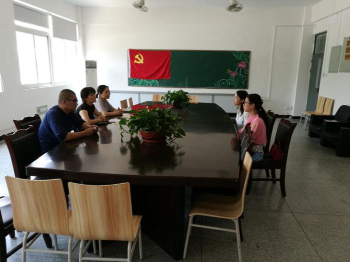 QQ图片20170712183938.jpg