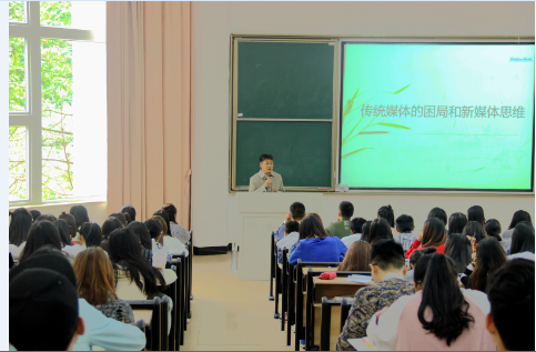 QQ图片20161014131925.png