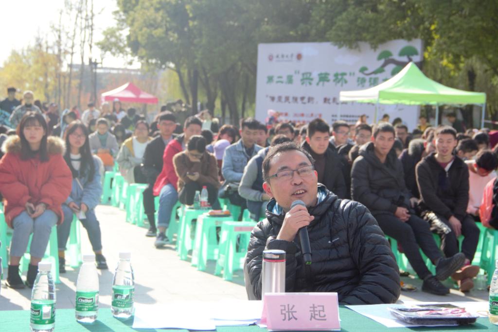 QQ图片20181119204804.png QQ图片20181119204804.png