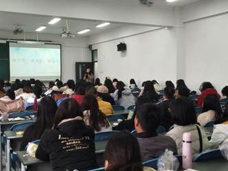 QQ图片20191009211305.jpg QQ图片20191009211305.jpg