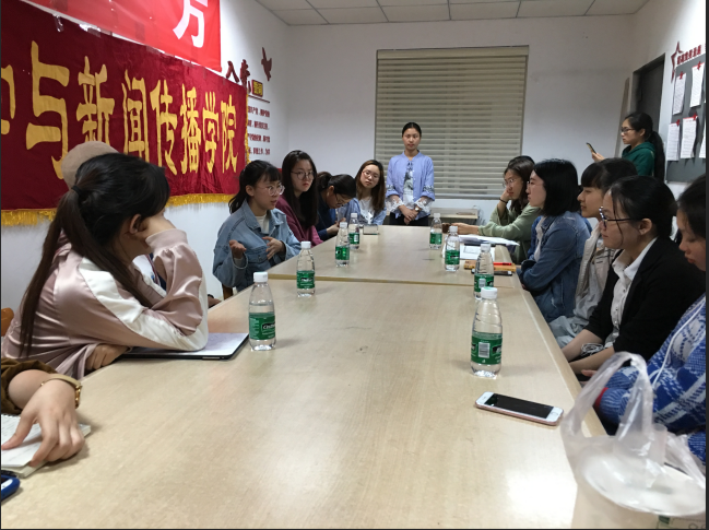 QQ图片20190603211810.png